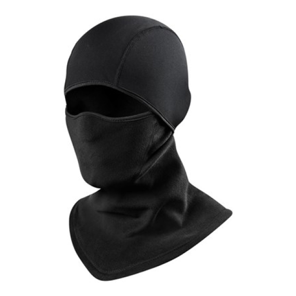 Helmmuts / Buff  by Rev'it!